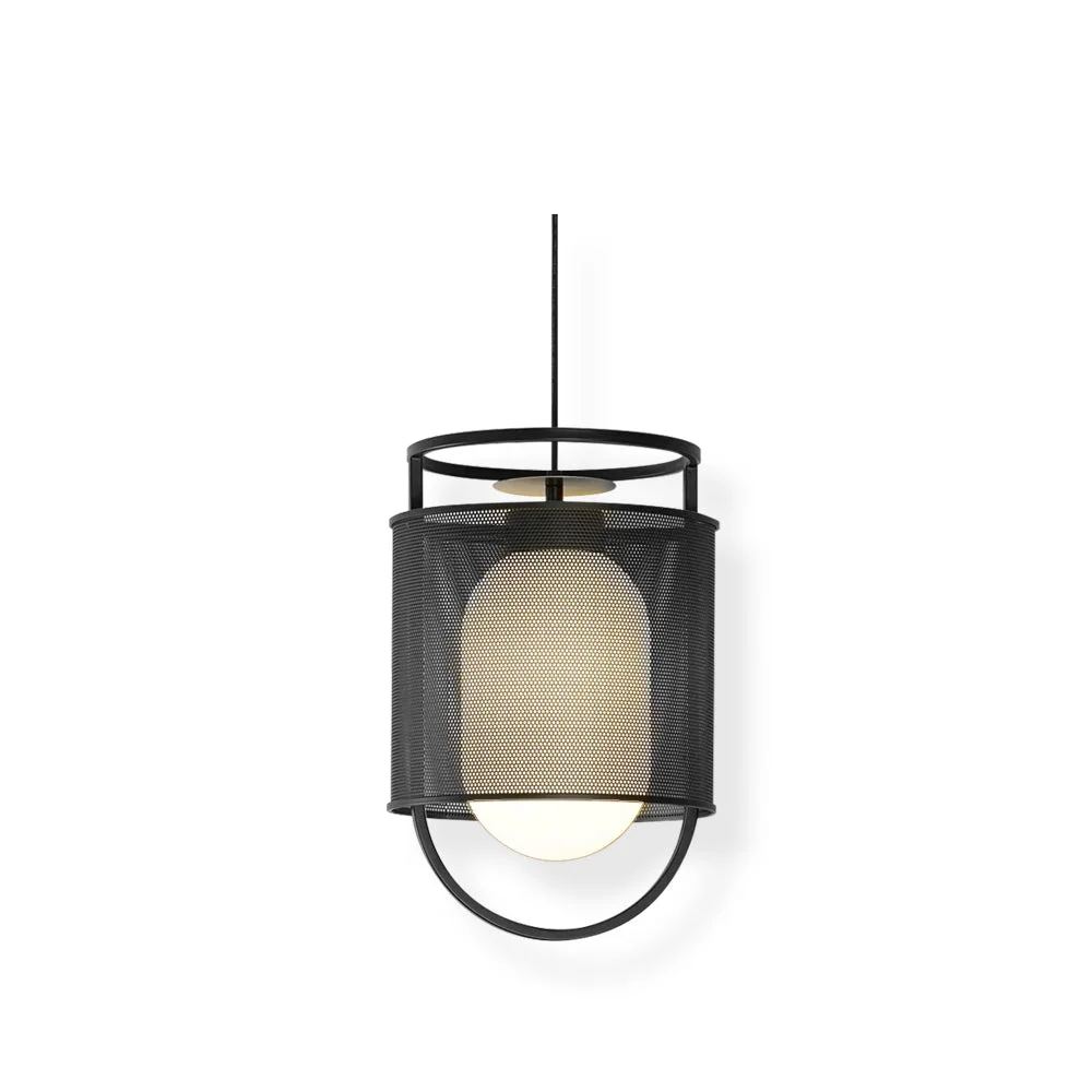 Lightweight Denglong Pendant Lamp Excellent