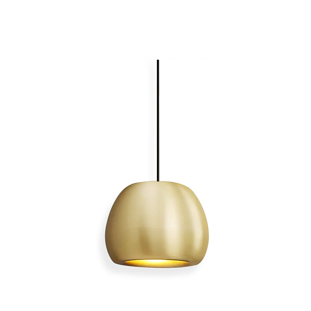 Powerful Isaac Pendant Lamp Durable