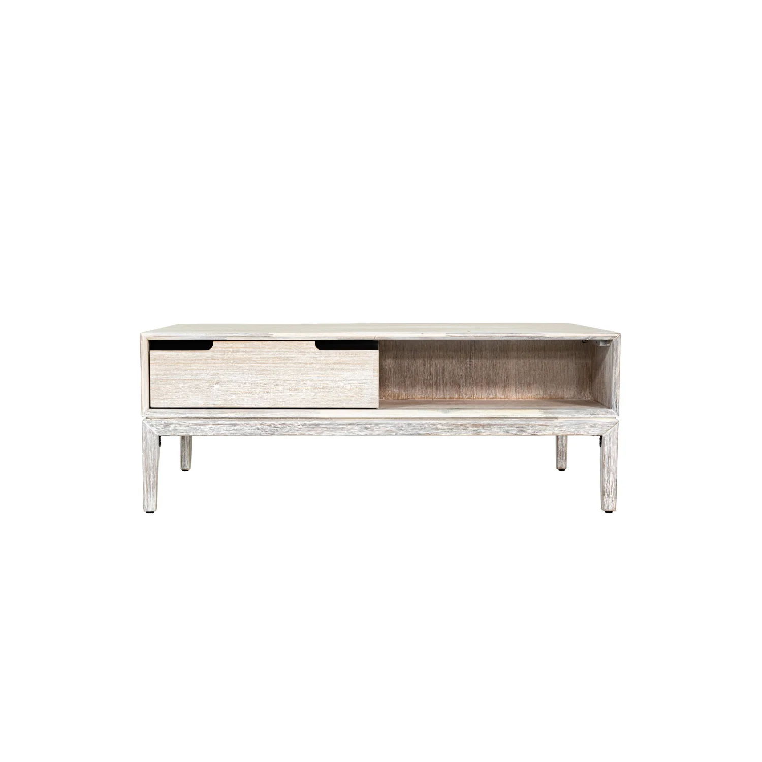Effective Gemini Coffee Table LAST ONE Prestigious