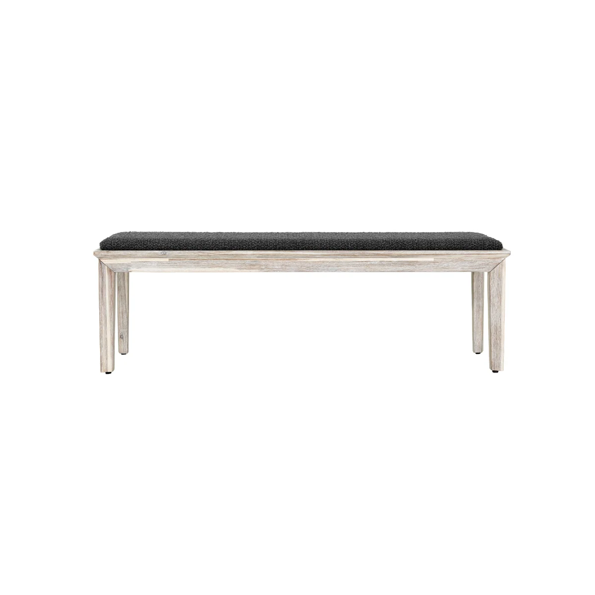 Prestigious Gemini Bench Top-Quality
