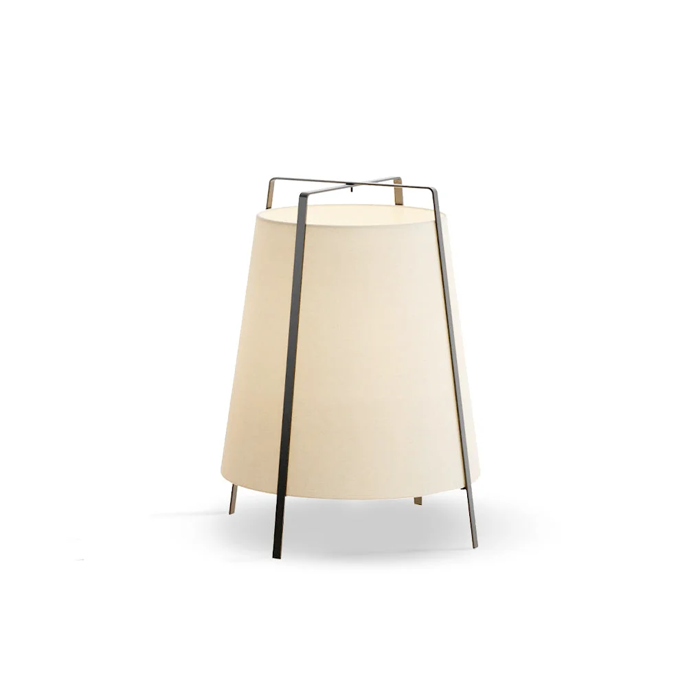 Premium Akane Table Lamp Optimized
