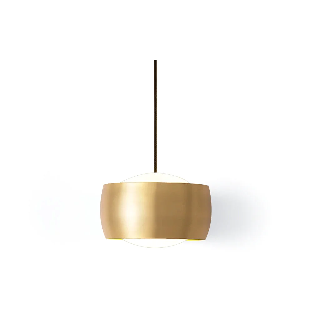Dependable Sento Sospeso Pendant Light High-Grade