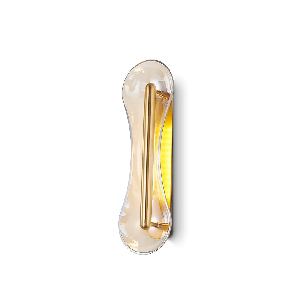 High-Quality Cell Wall Lamp Luxury
