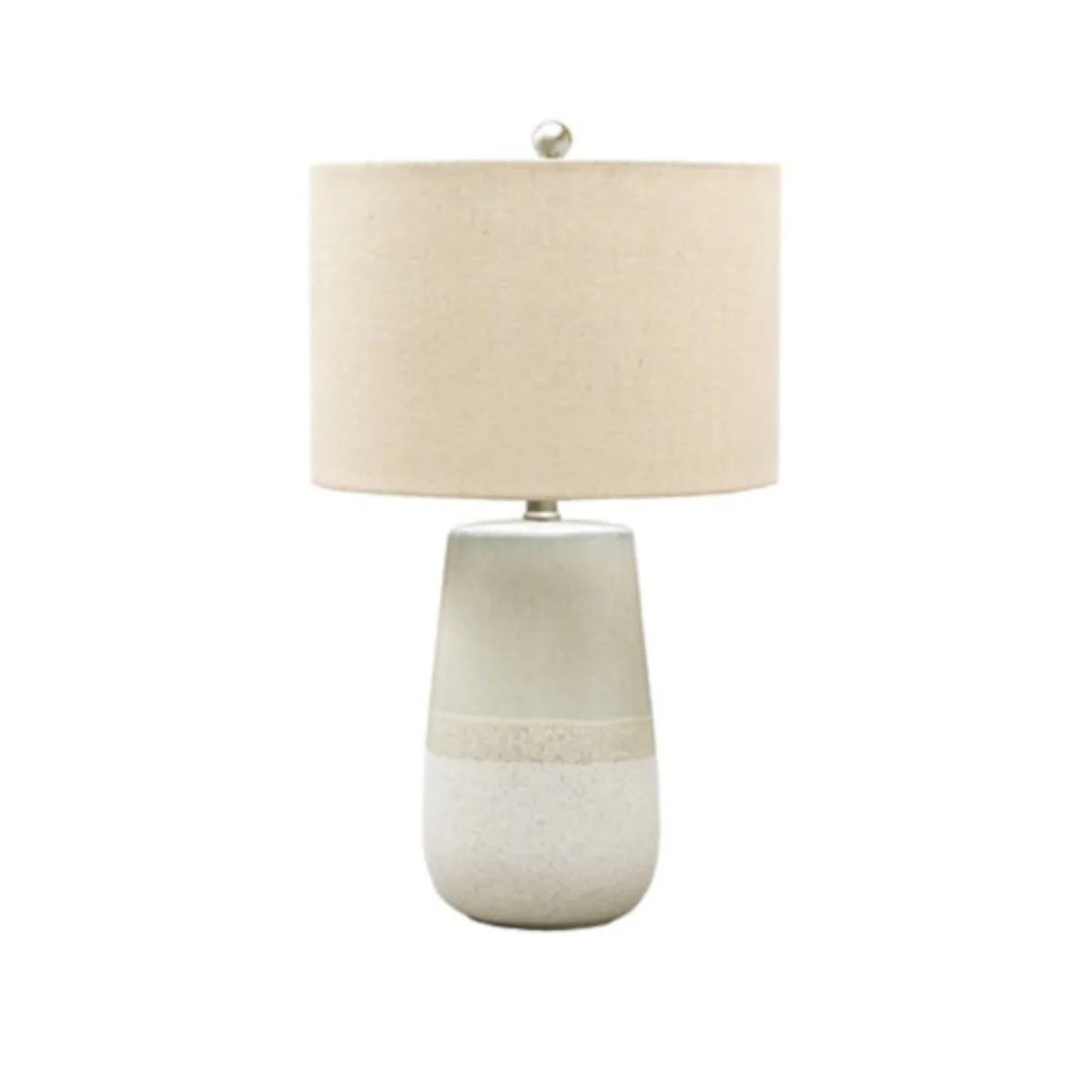 Artisan Shavon Table Lamp Versatile