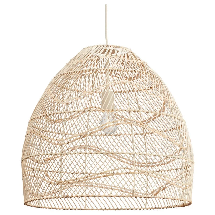 Premium Coenbell Pendant Light Genuine