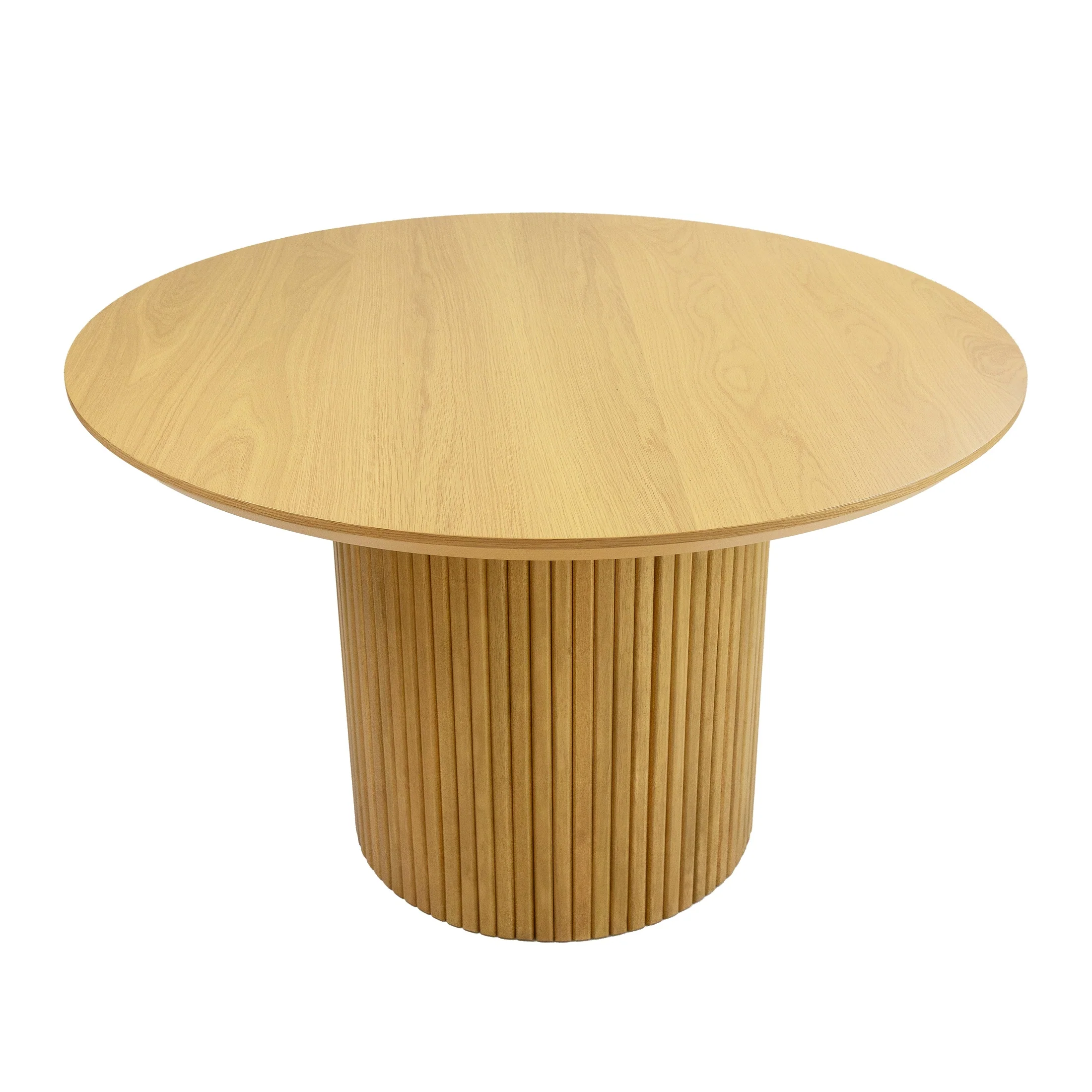 Quality Valdemar Dining Table Modern
