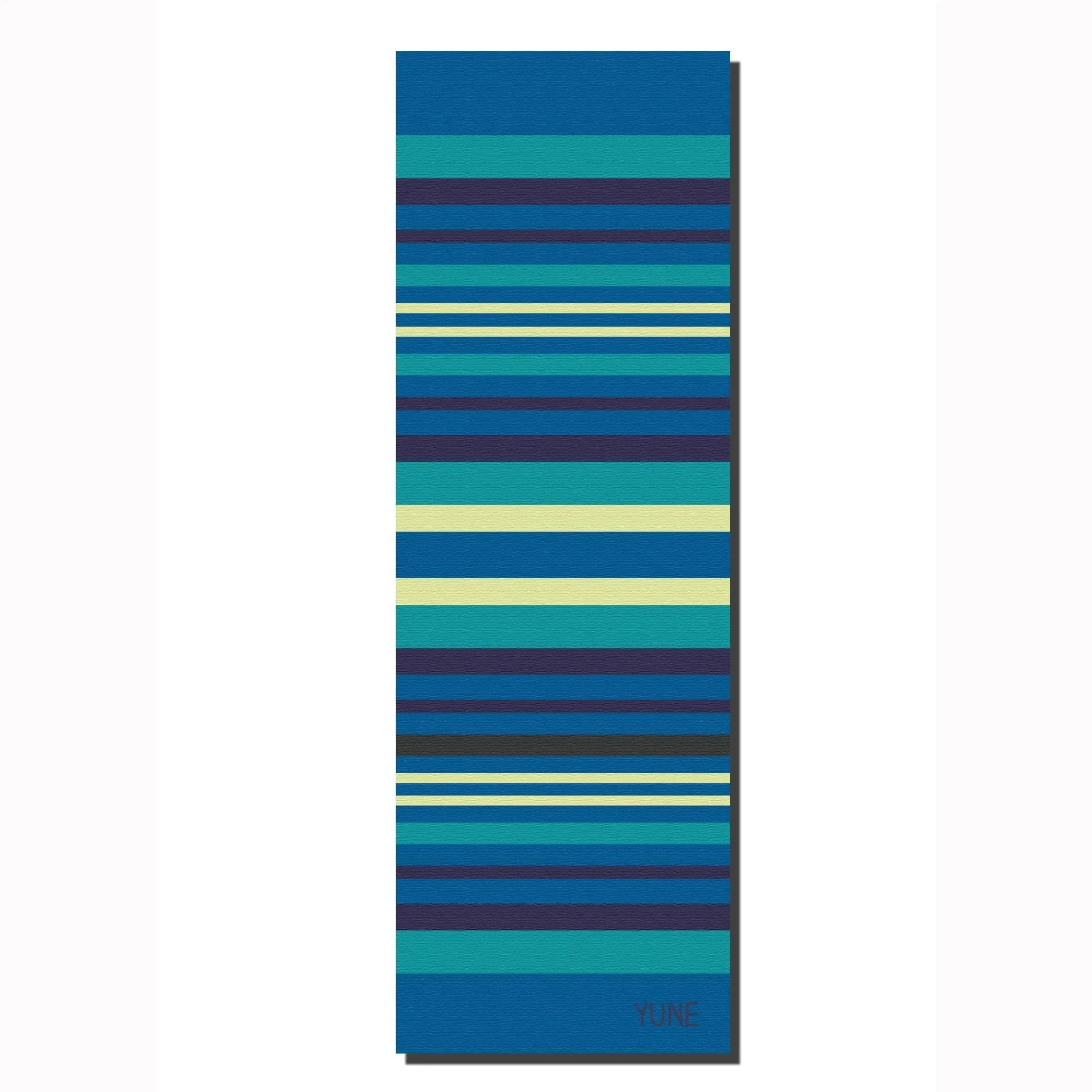 Selected TM69 Trekk Travel Mat Dependable