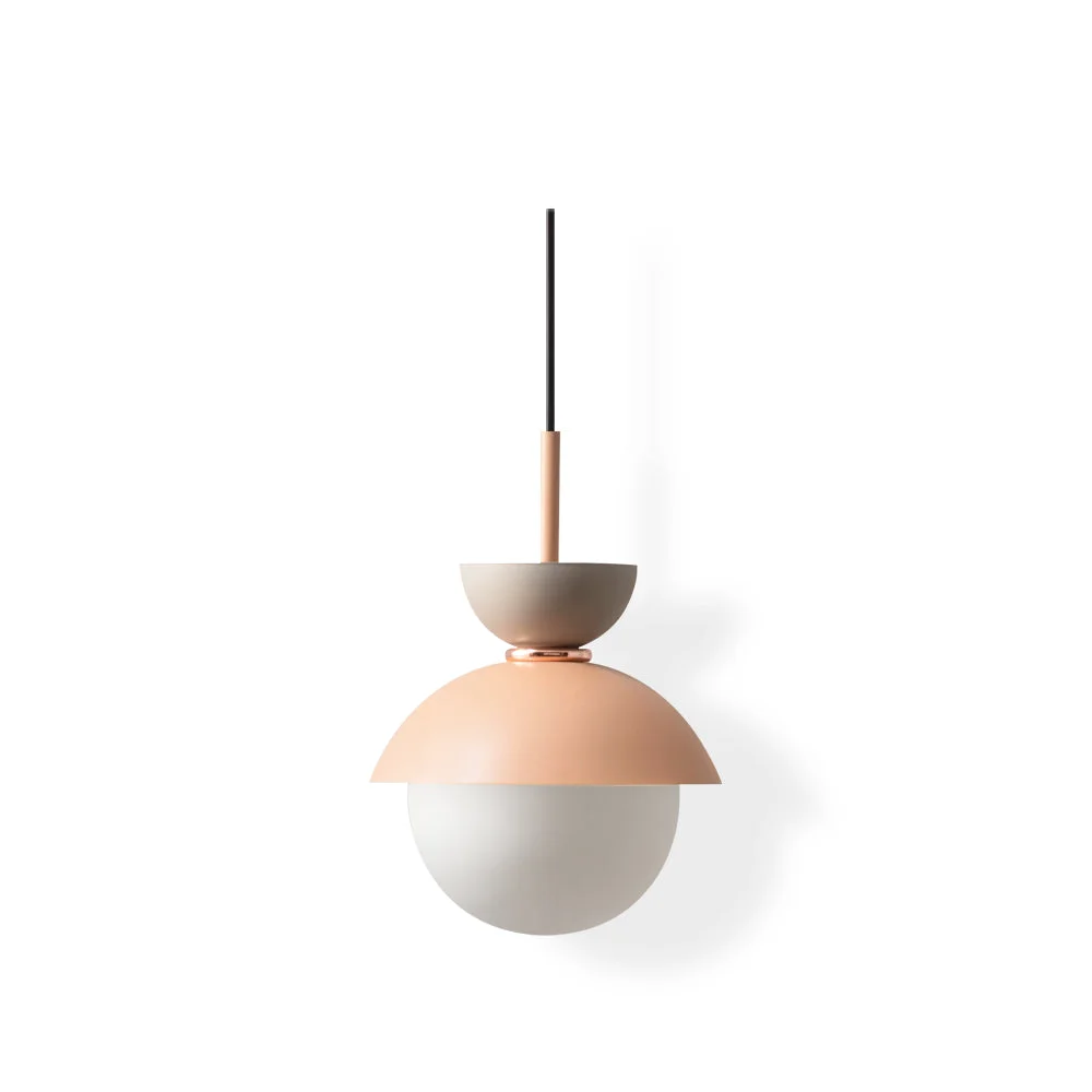 Relaxed Savie Pendant Lamp Specialty