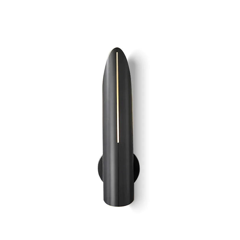 Elite Salvatore Wall Lamp Comfortable