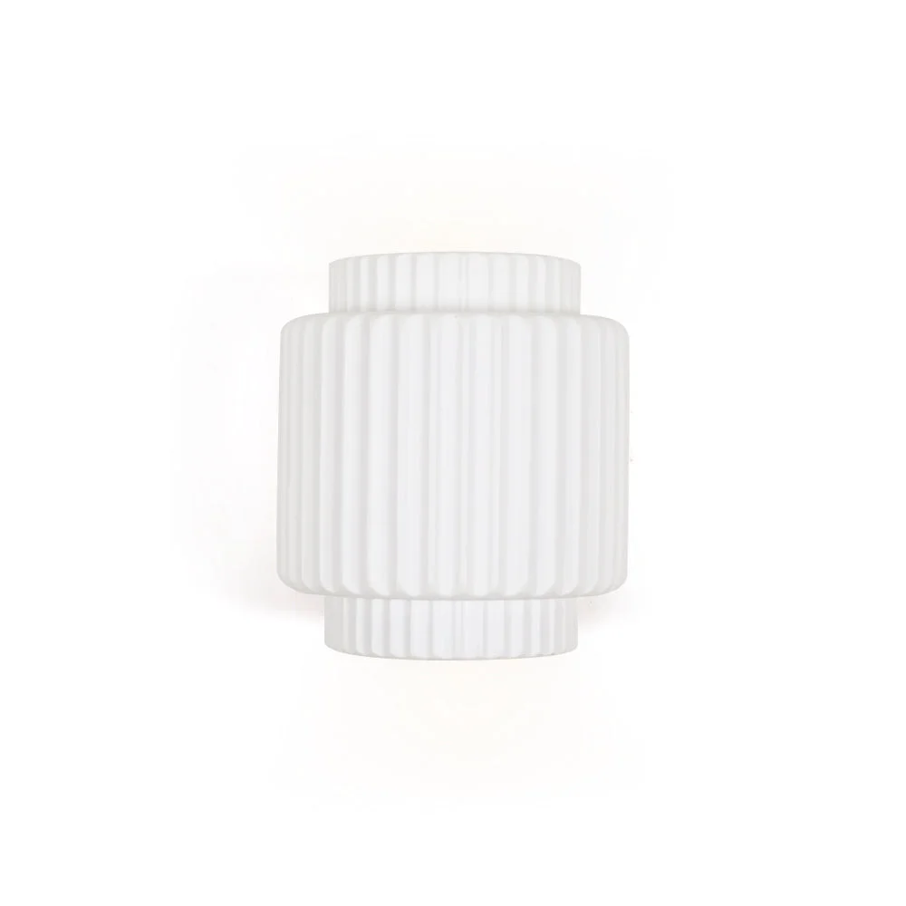 Comfortable Tristan Wall Lamp Fine