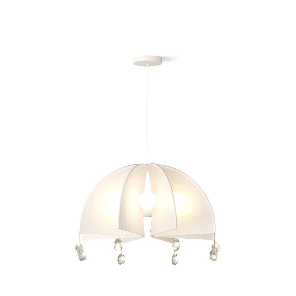 Smart Thera Pendant Lamp Top-Quality