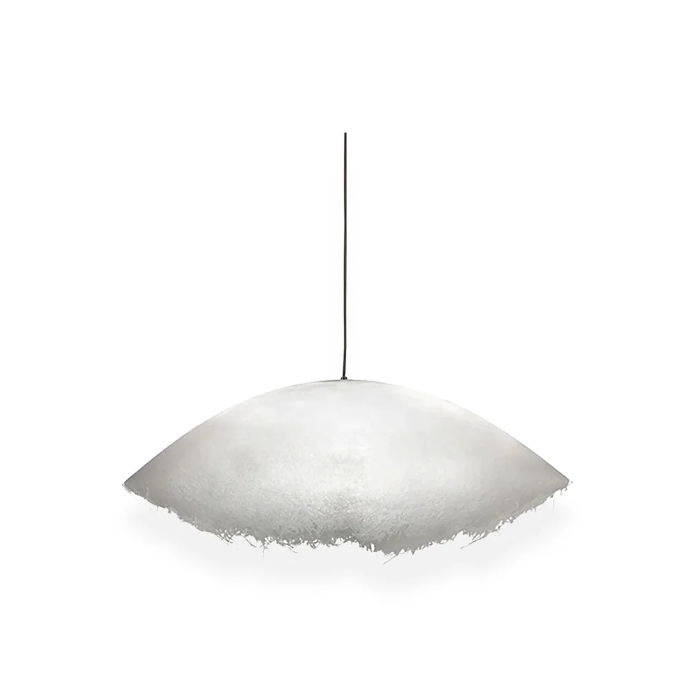 Versatile Potshi Pendant Light Flexible