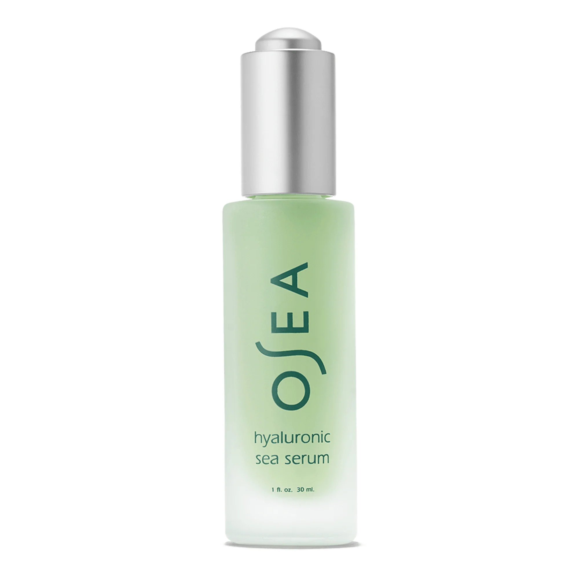 Healthy OSEA Hyaluronic Acid Sea Serum Carefully Designed