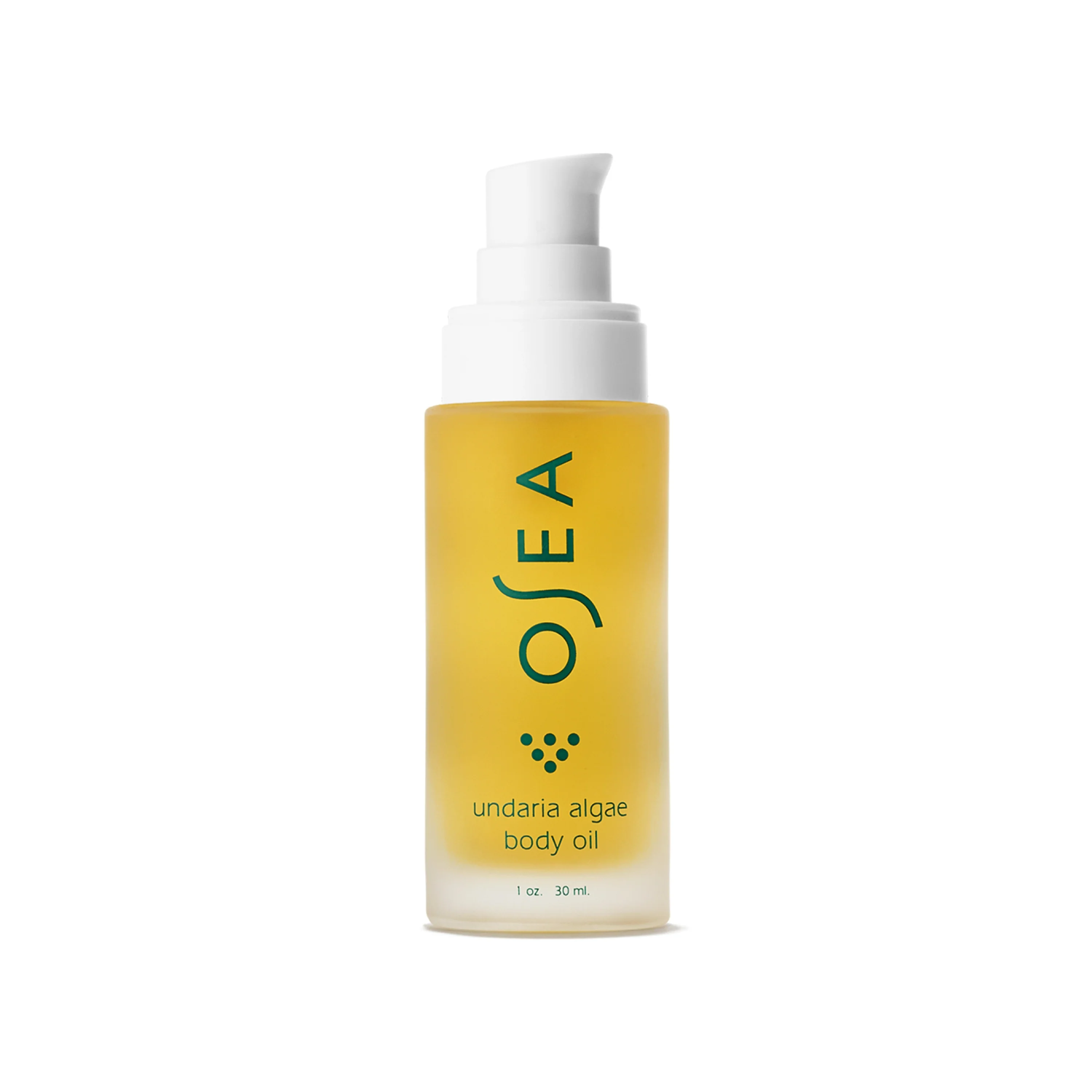 Durable OSEA Undaria Algae™ Body Oil Classic