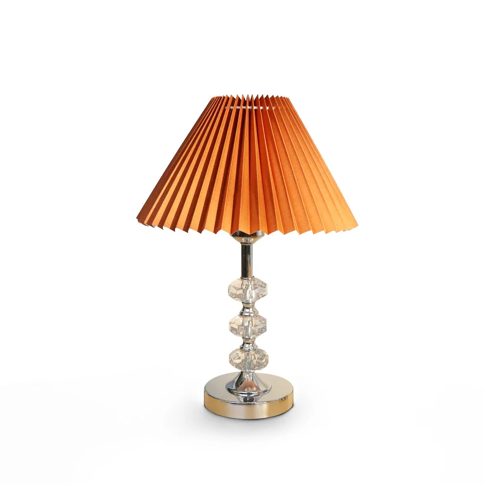 Effective Lenny Table Lamp Secure