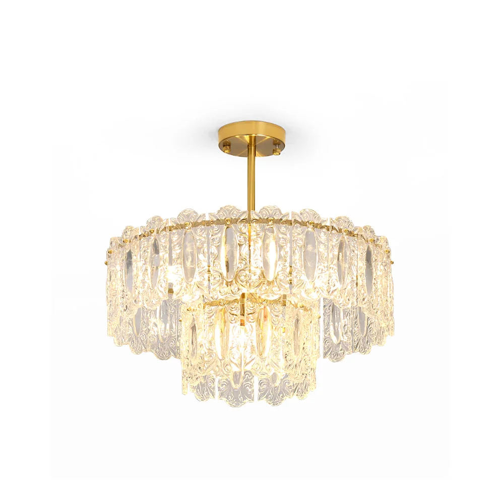 Verified Vienna Chandelier Prestigious