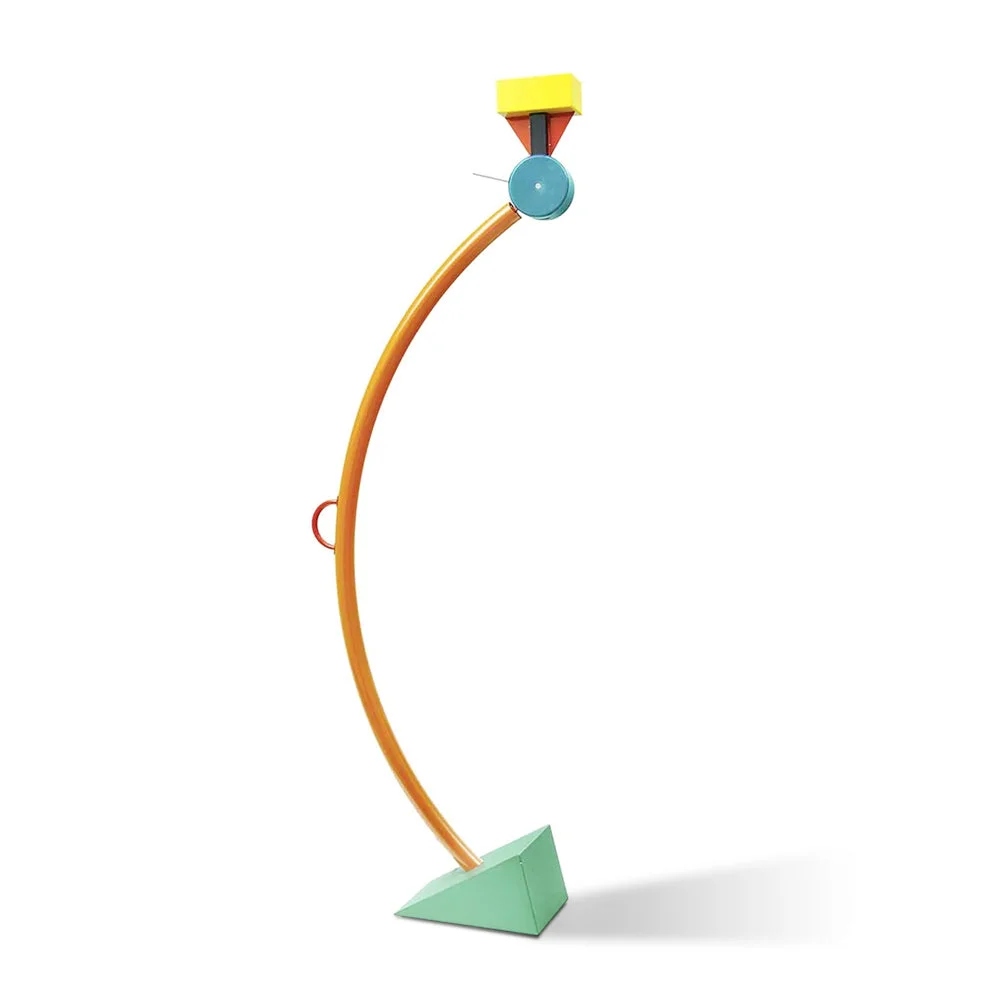 Exclusive Treetops Floor Lamp Trendy