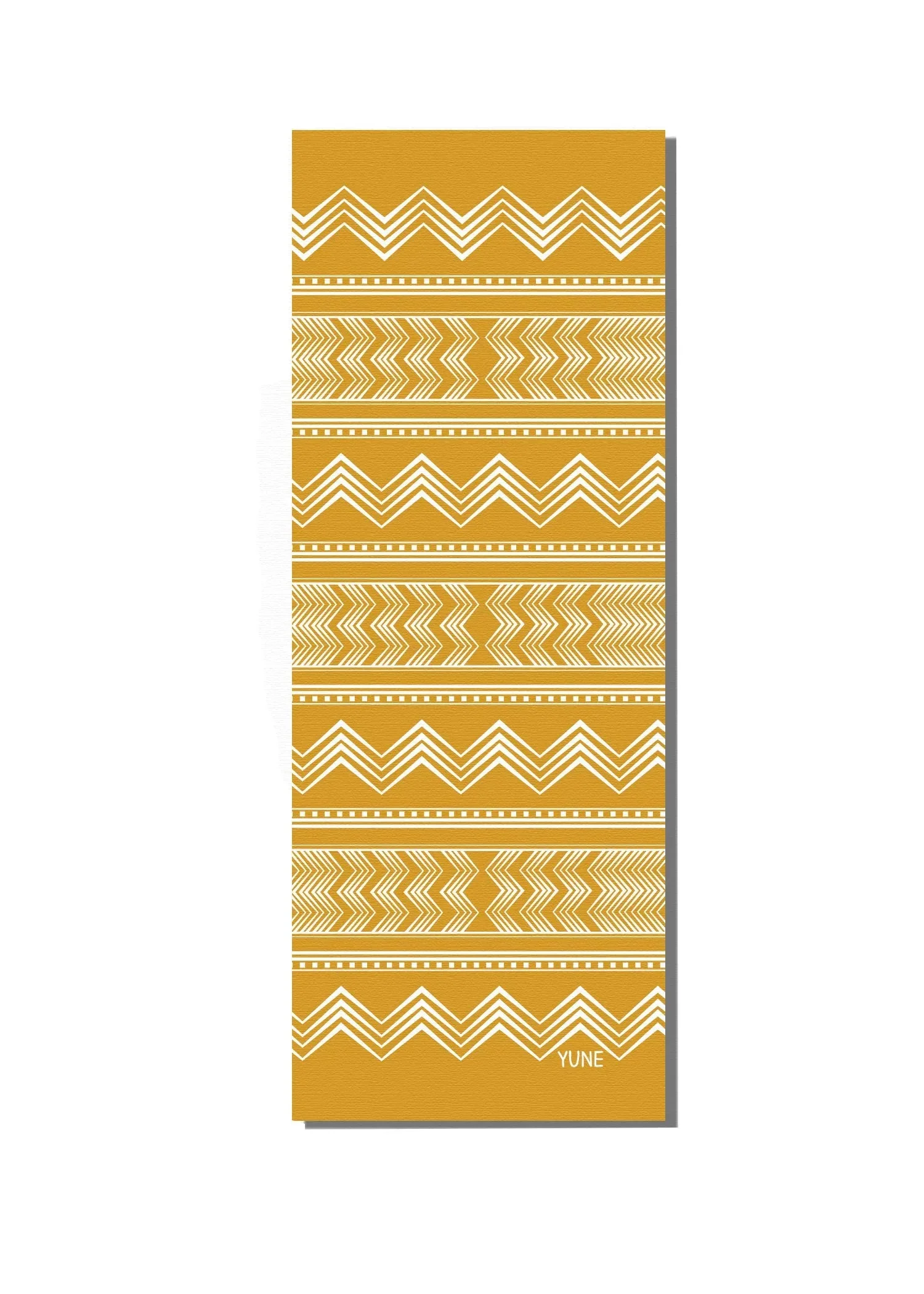 Top-Quality Wes Trekk Travel Mat Contemporary