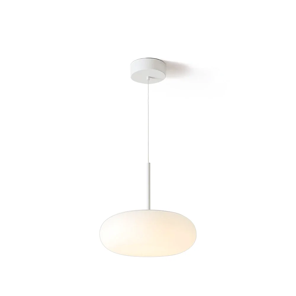Excellent Amor Pendant Lamp Selected