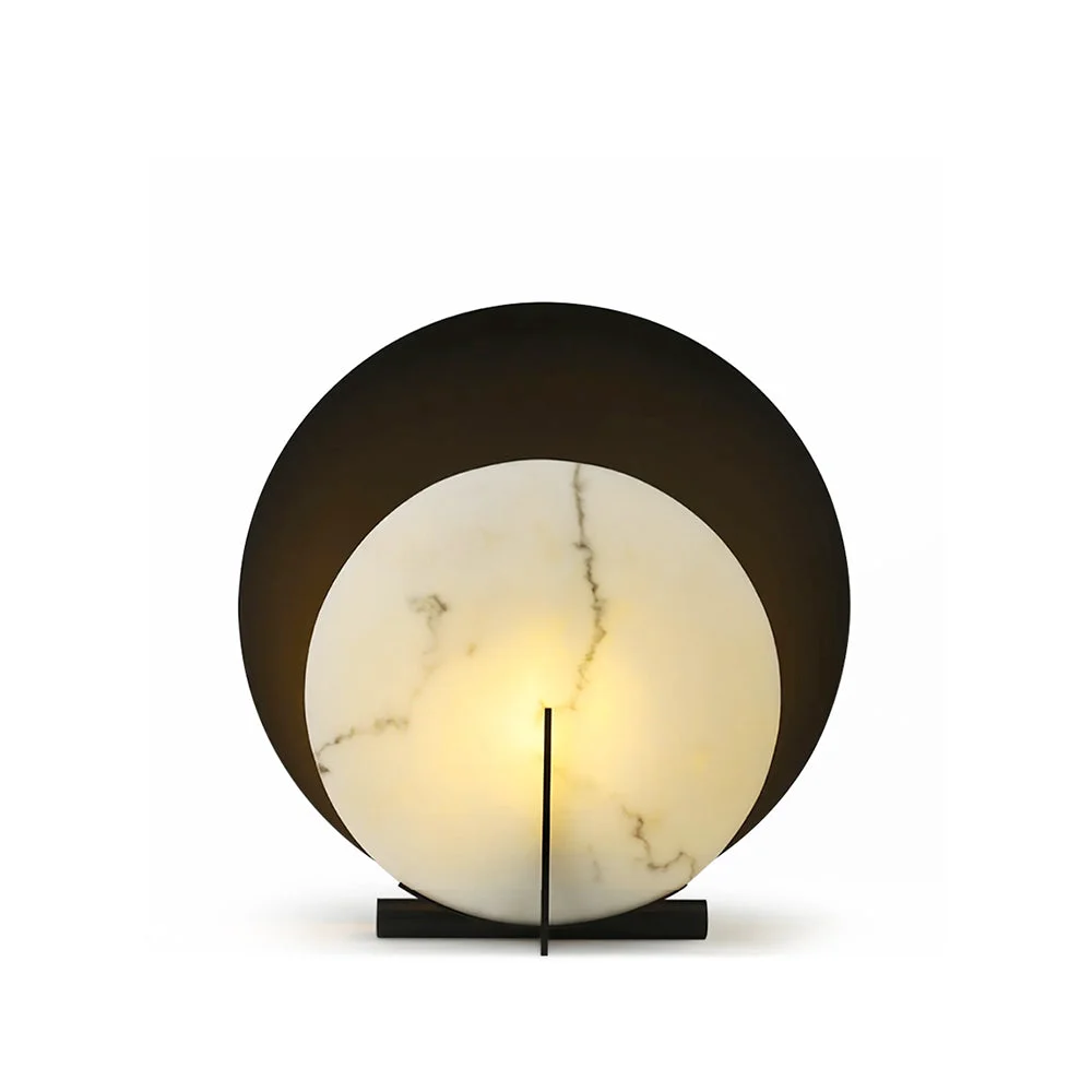 Superior Corbett Asteria Table Lamp Unique