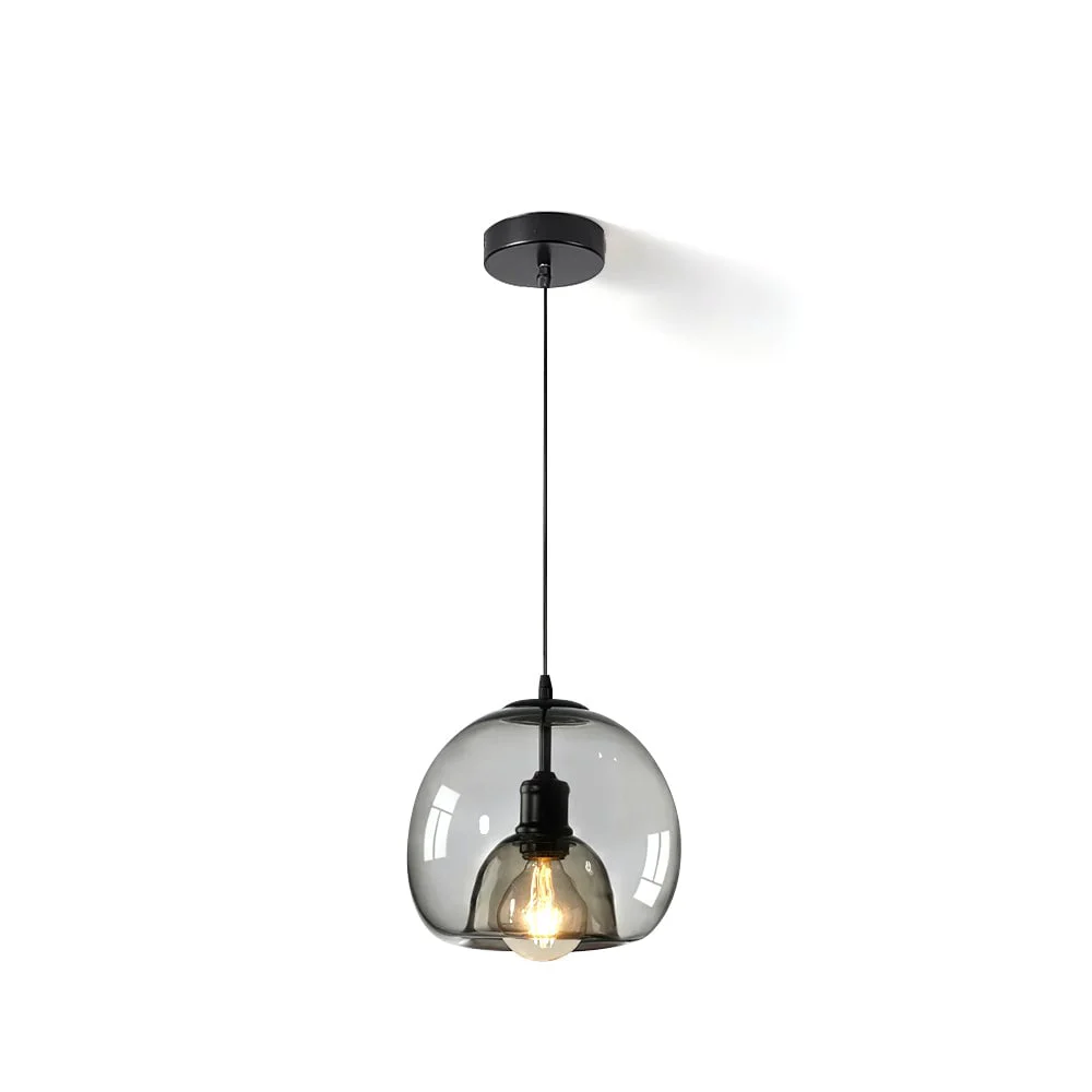 Exceptional Eres Pendant Lamp Healthy