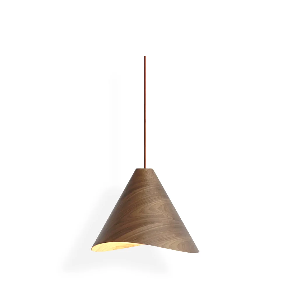 Superior Conica Pendant Light Effective