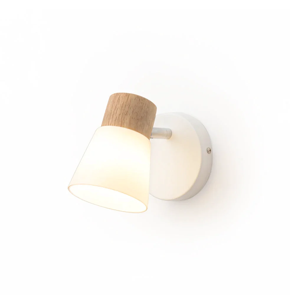 Premium Valku Wall Lamp Advanced