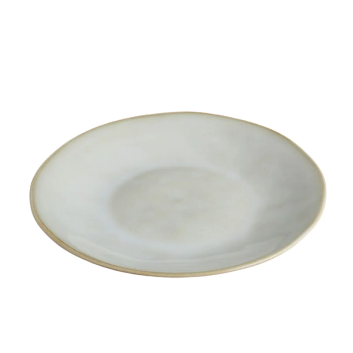 User-Friendly Maté Side Plate Expertly Made