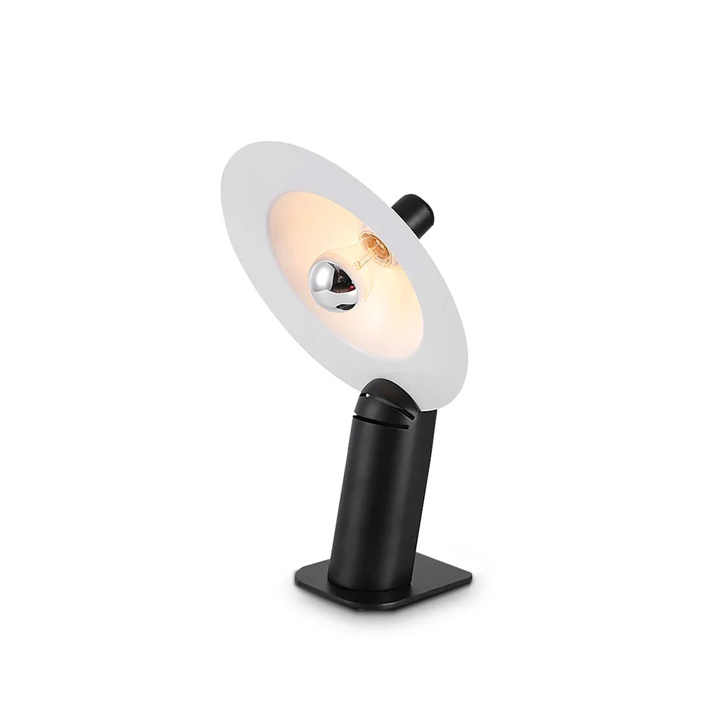 Specialty Lampiatta Table Lamp Exclusive