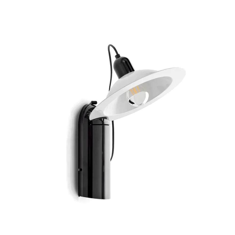 Certified Lampiatta Wall Lamp Verified