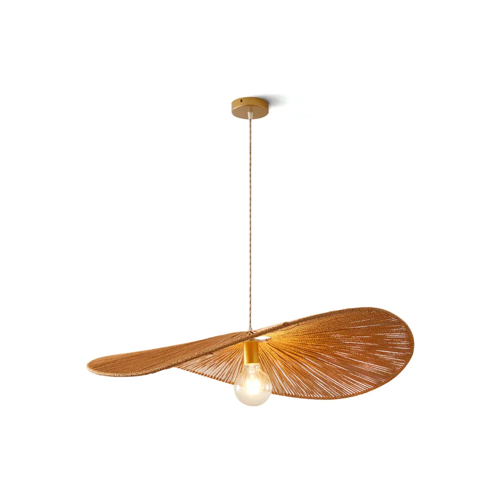Prestigious Ridotti Pendant Lamp Trendy