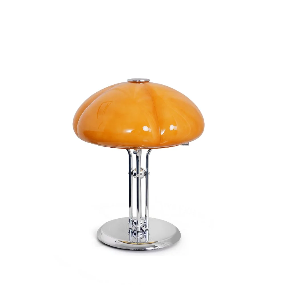 Versatile Quadrifoglio Table Lamp Trusted