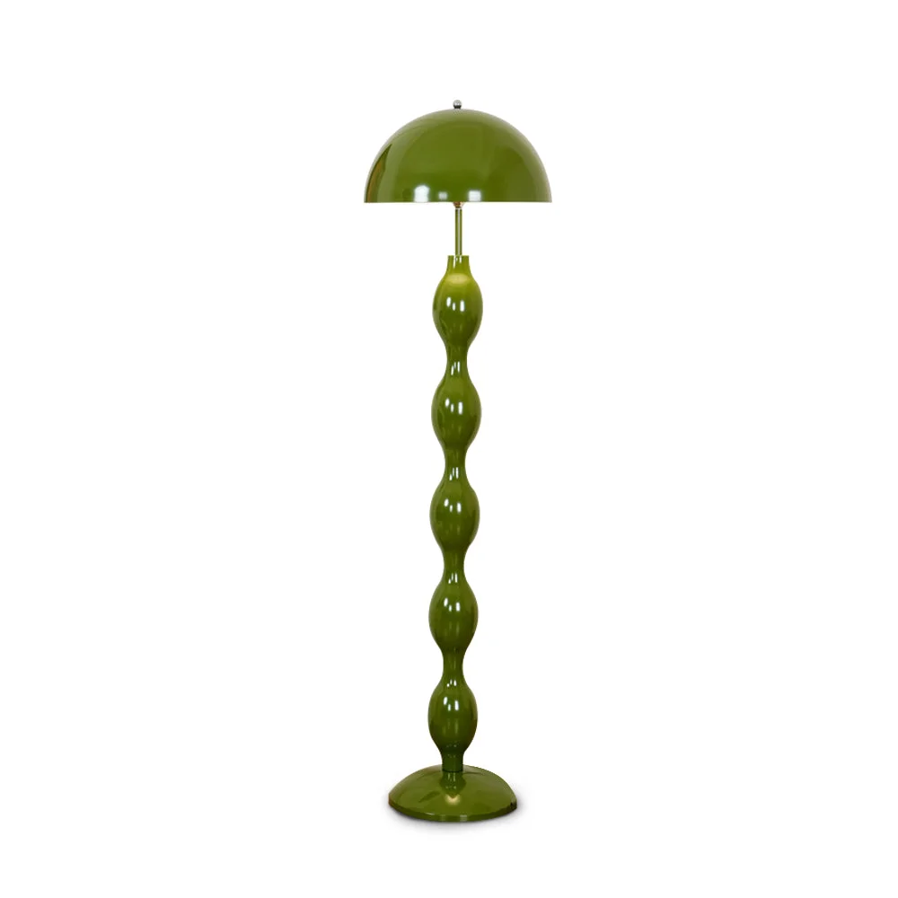 Convenient Drop Floor Lamp Fine