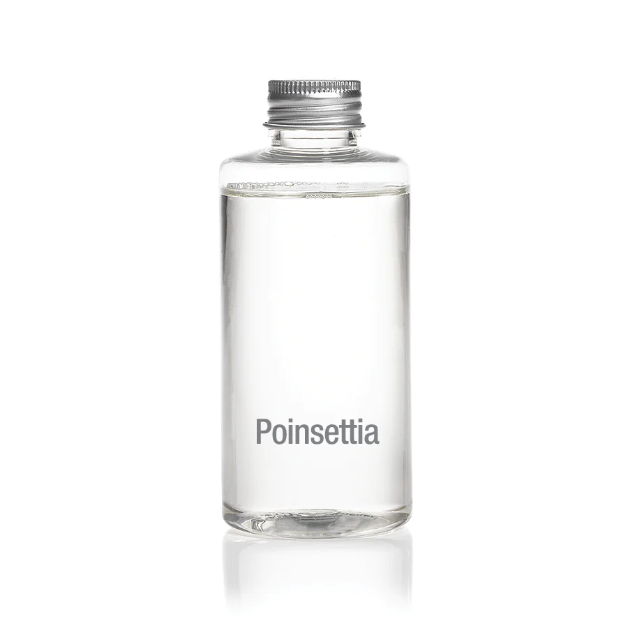 Environmentally Friendly Dream Holiday Porcelain Diffuser - Refill Minimalist