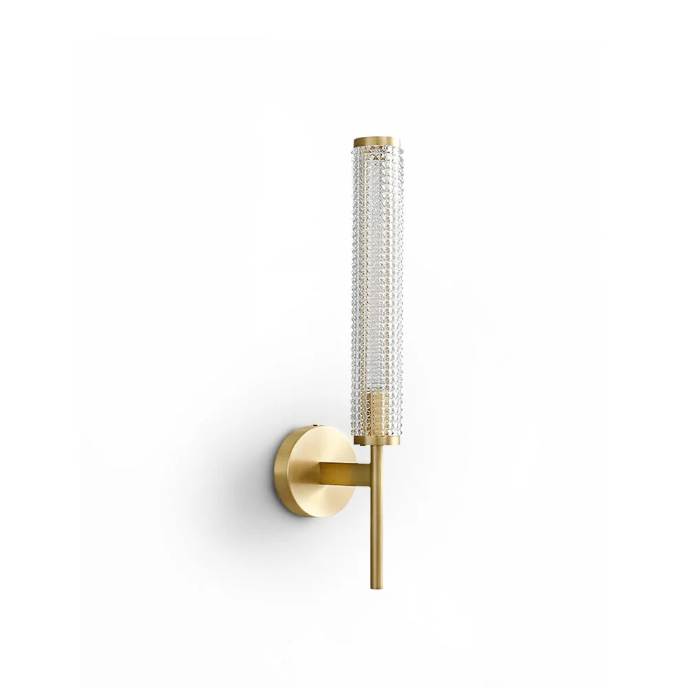 Selected Baldassare Wall Lamp Classic