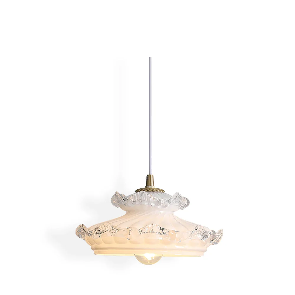 Pure Tongotdi Pendant Lamp Superior