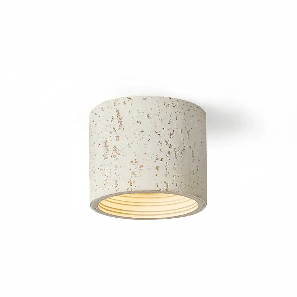 Relaxed Carso Ceiling Lamp Verified