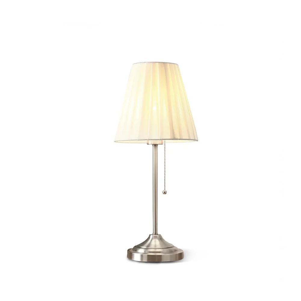 Convenient Arstid Table Lamp Reusable