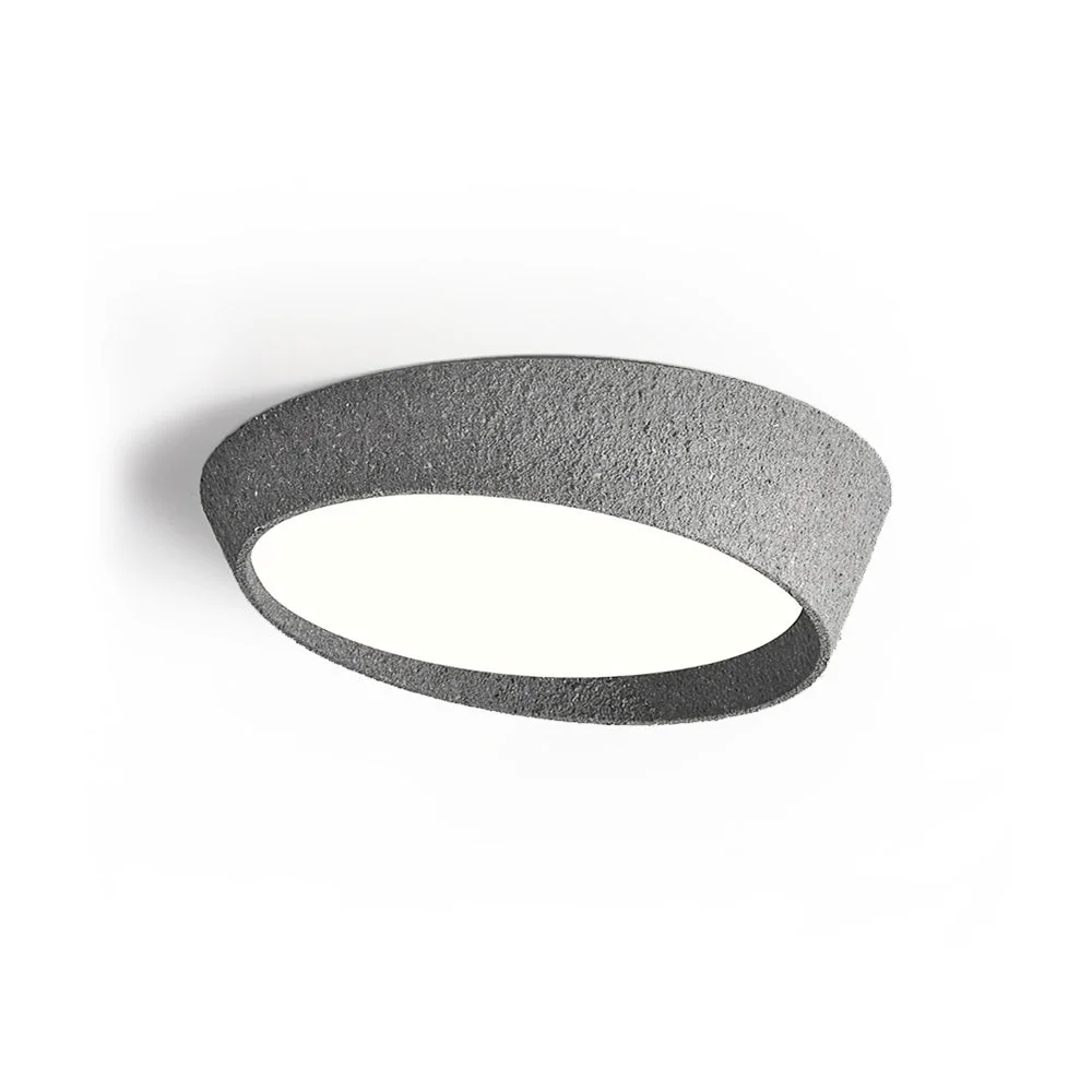 Artisan Kuzco Ceiling Lamp Safe
