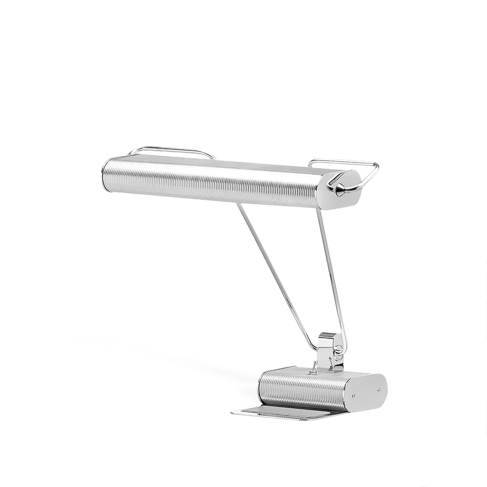 Soft Art Deco 34 Table Lamp Specialty