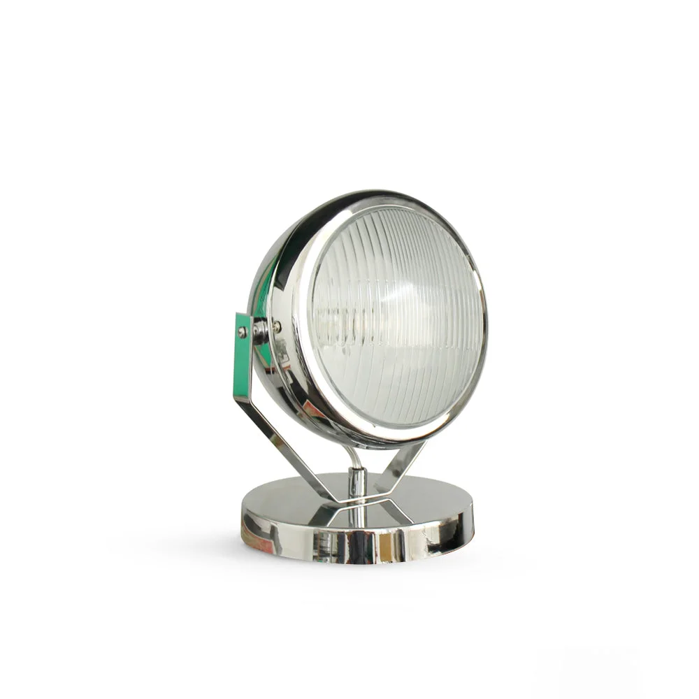 High-Performance Cadilac Table Lamp Easy-to-Use