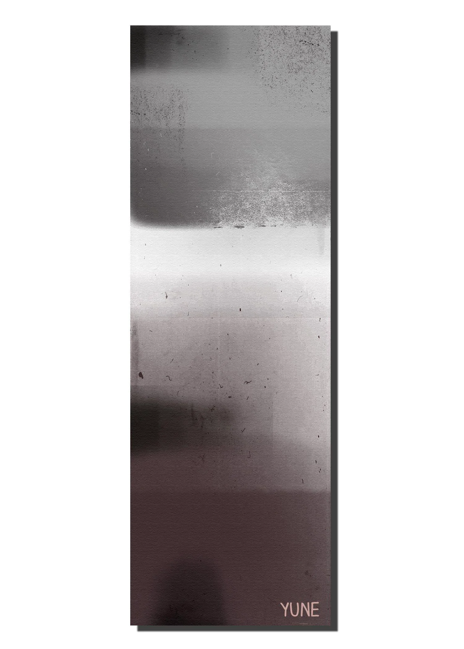 Elite Korriban Trekk Travel Yoga Mat High-Quality