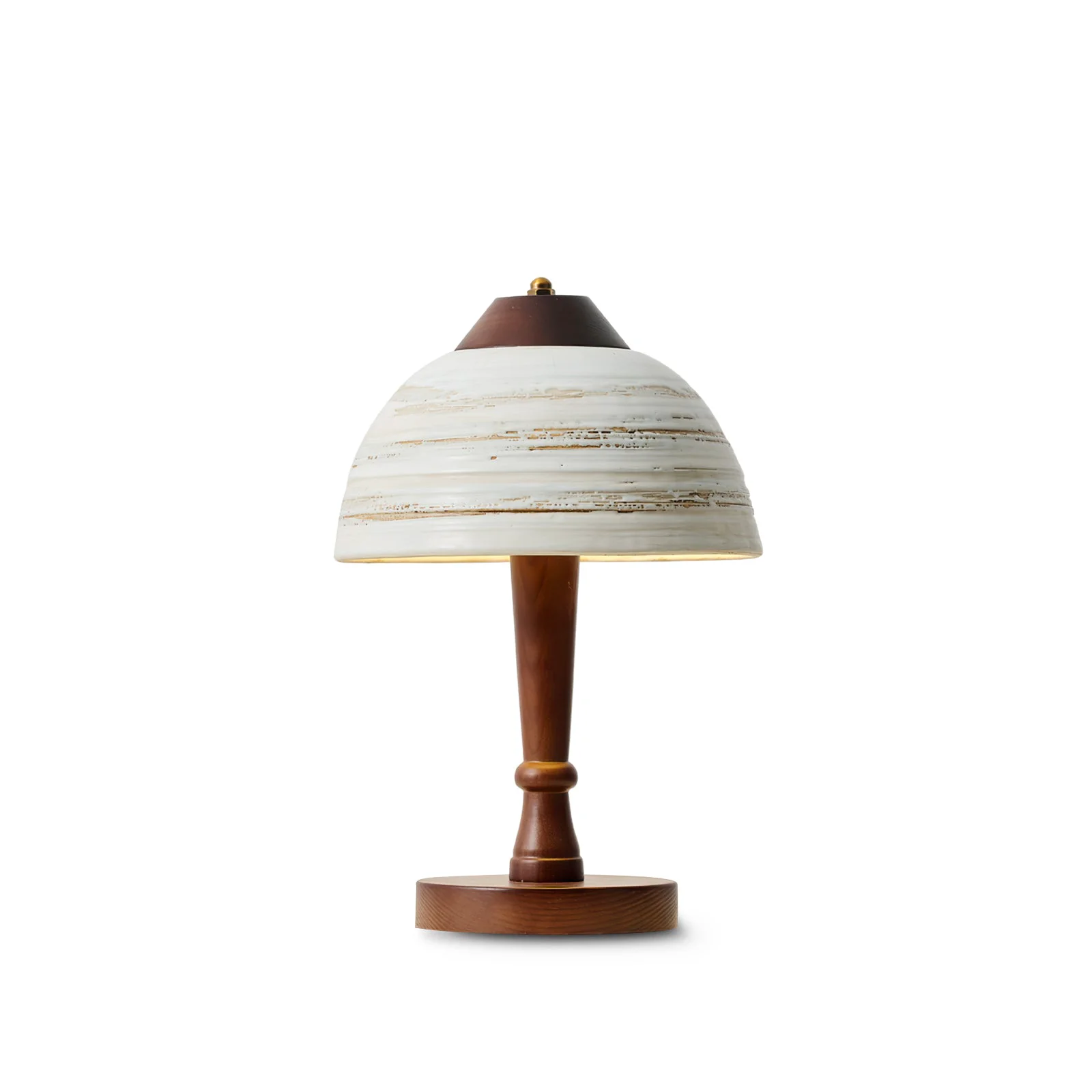 Original Design Athena Table Lamp Specialty