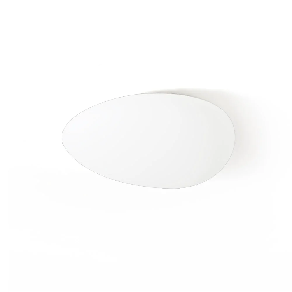 Superior Toan LED Ceiling Lamp Responsible