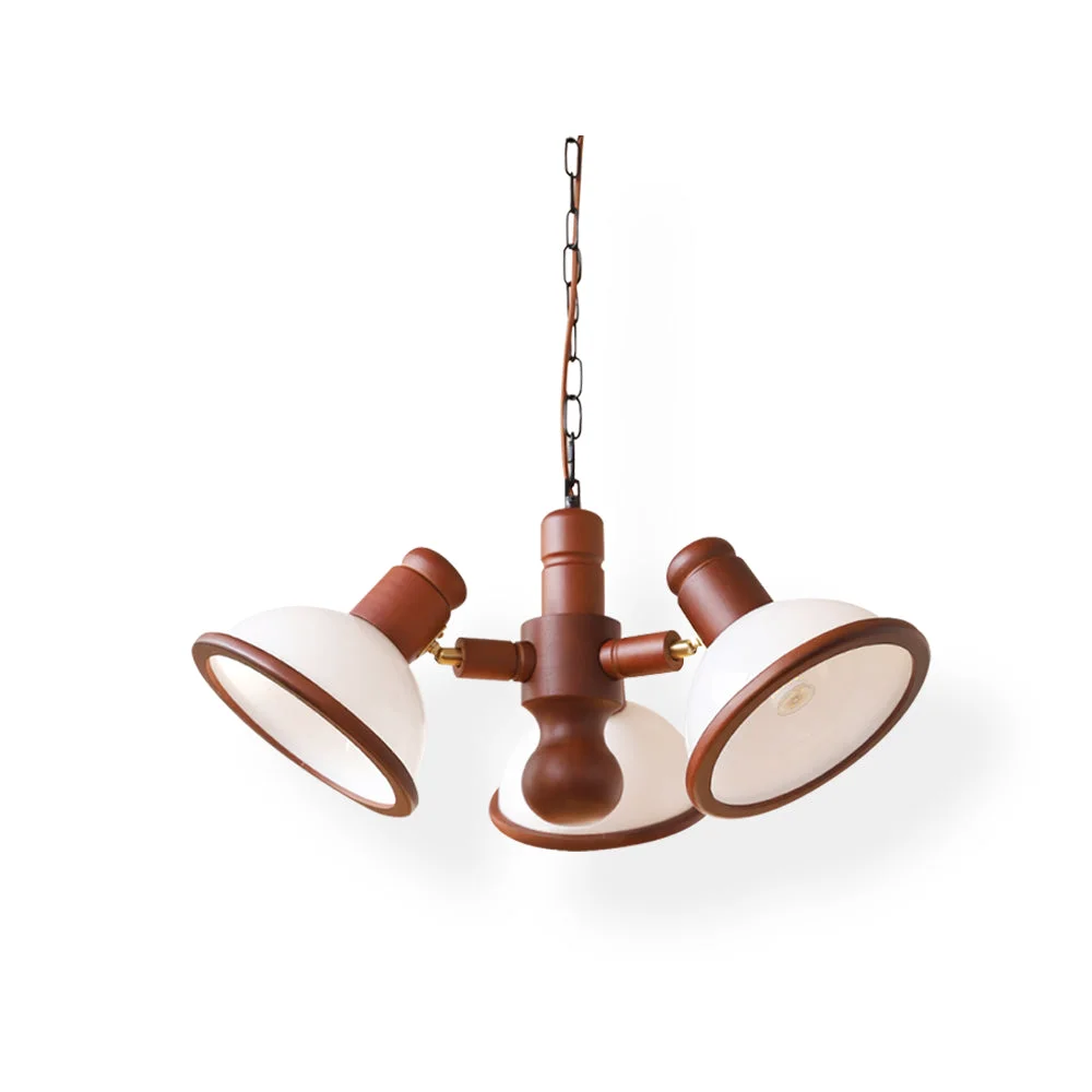 Convenient Girona Mia Chandelier Refined