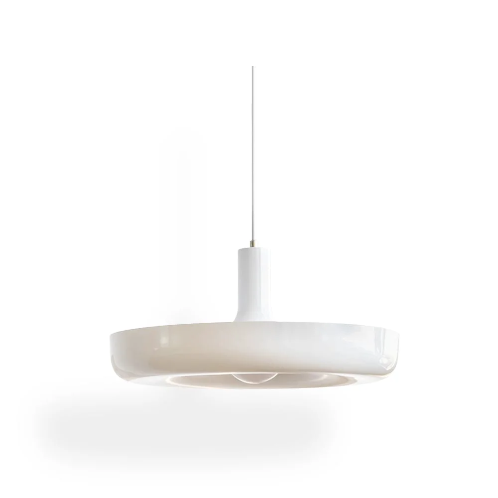 Expertly Made Mozzi Pendant Lamp Original Design