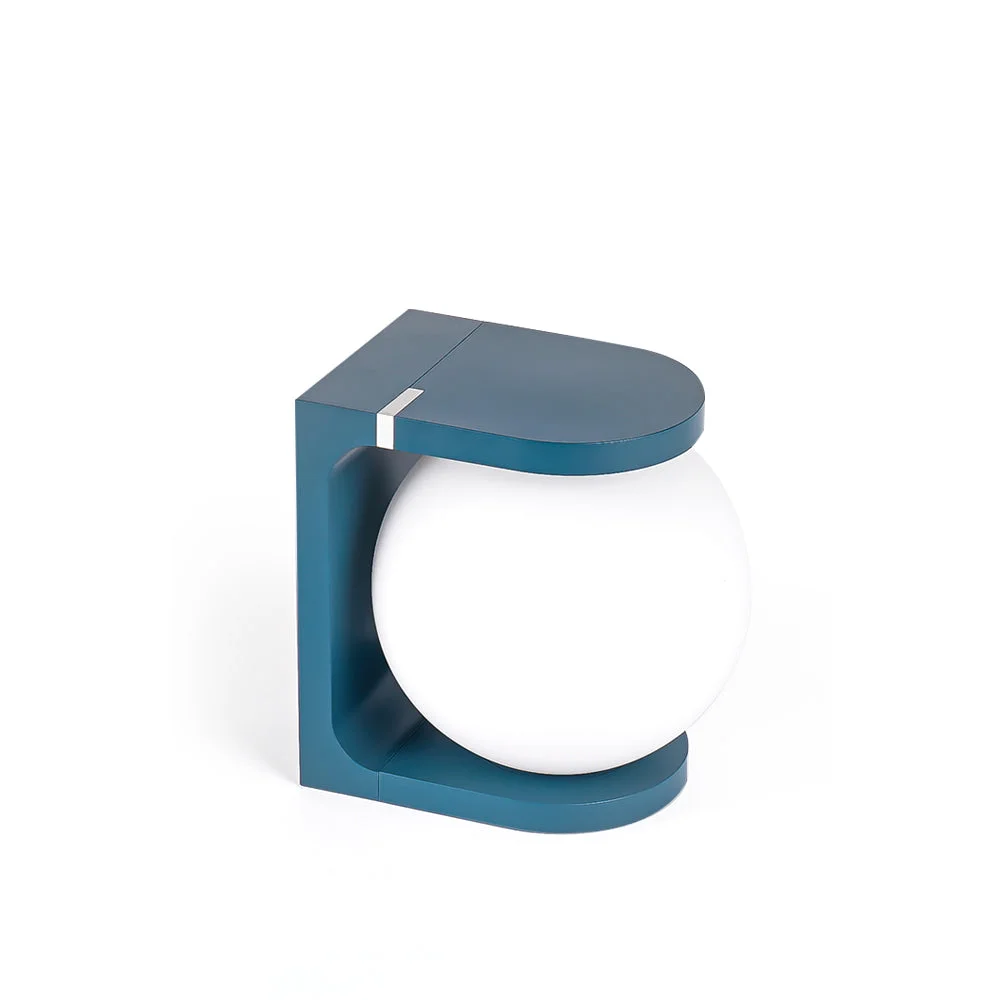 Exceptional Plat Table Lamp Soft