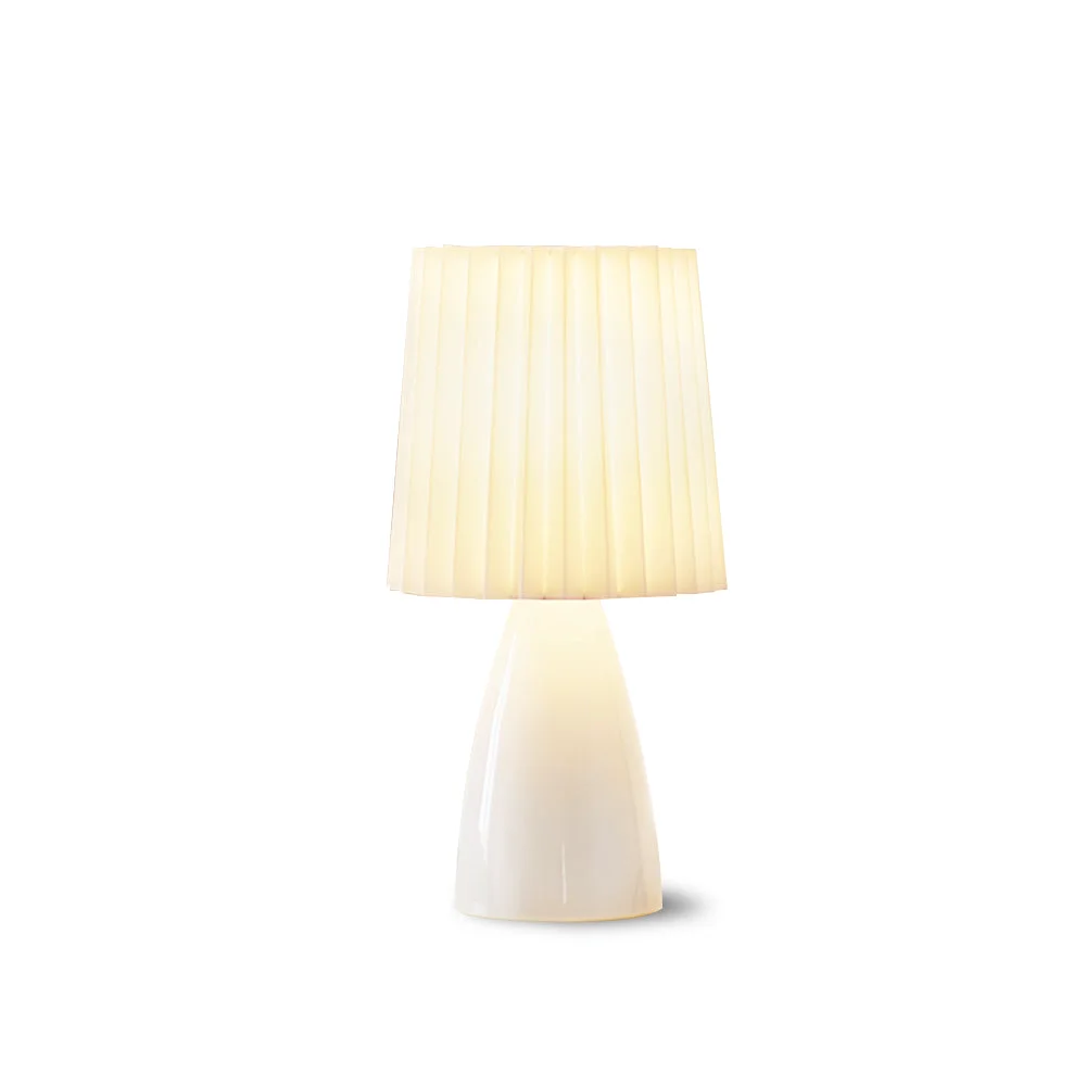 Exceptional Apollo Table Lamp Quality