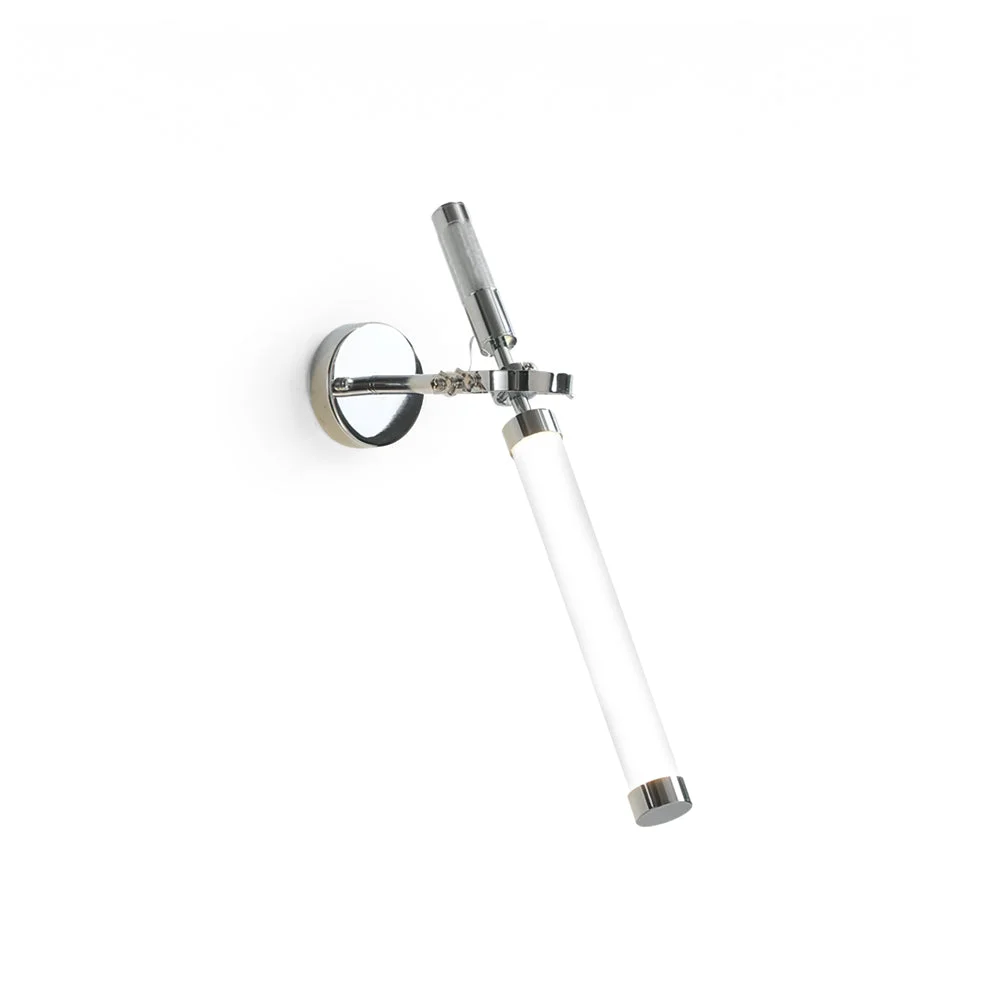 Official Skylark Wall Lamp Quality