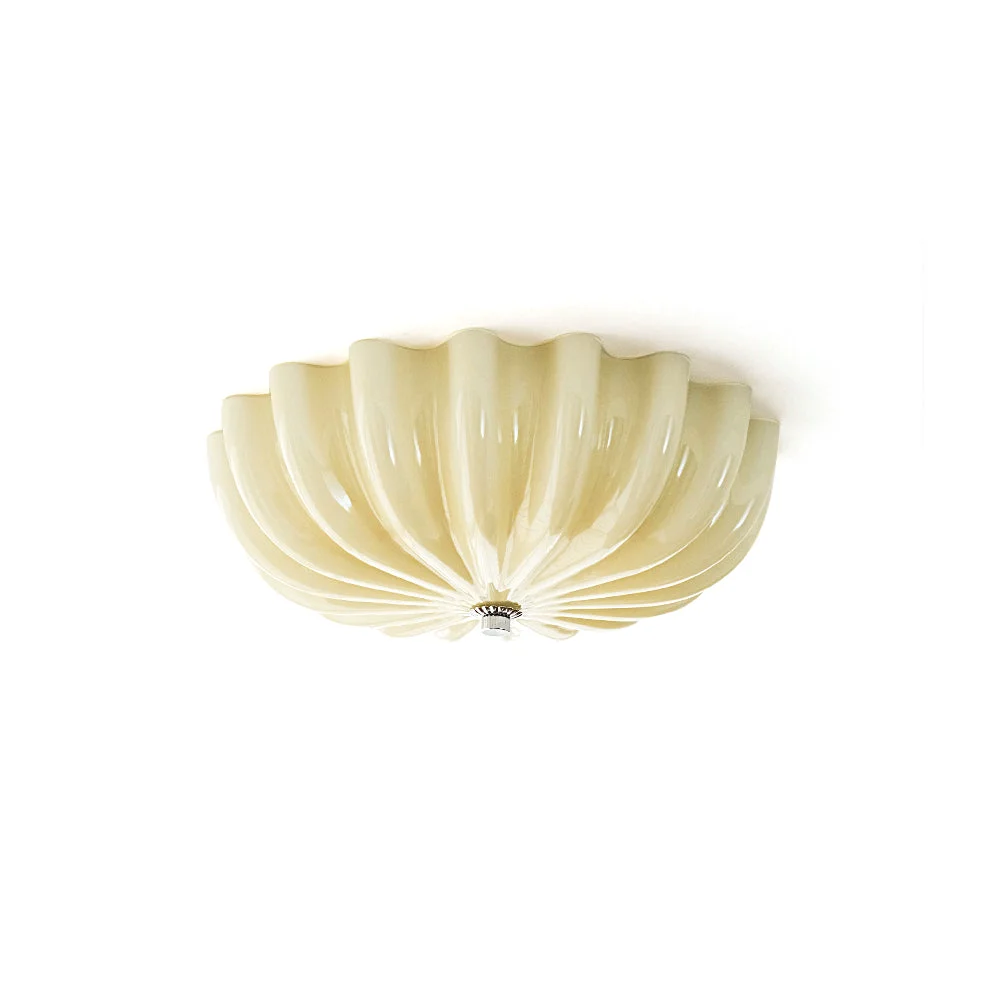Powerful Jelly Ceiling Lamp Enhanced